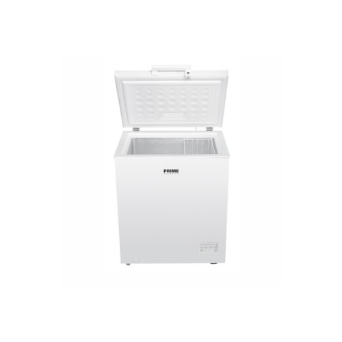 Морозильна скриня PRIME Technics CS15143E