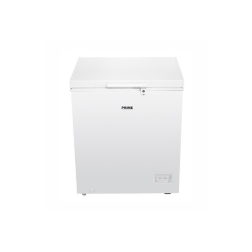 Морозильна скриня PRIME Technics CS15143E