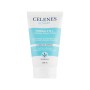 Пілінг для обличчя Celenes Thermal 3 in 1 Cleanser-Scrub-Mask 150 мл (7350104248161)