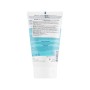 Пілінг для обличчя Celenes Thermal 3 in 1 Cleanser-Scrub-Mask 150 мл (7350104248161)
