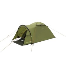 Намет Easy Camp Setesdal 2 (120476) (931547)