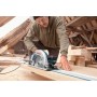 Направляюча шина Bosch для дискових пил FSN 2100, 2100мм (1.600.Z00.007)