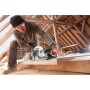 Направляюча шина Bosch для дискових пил FSN 2100, 2100мм (1.600.Z00.007)