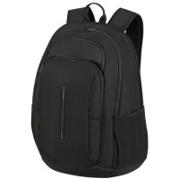 Рюкзак для ноутбука American Tourister 17.3" Urban Groove UG26 backpack, Black, 34л (24G*09065)
