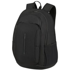 Рюкзак для ноутбука American Tourister 17.3" Urban Groove UG26 backpack, Black, 34л (24G*09065)