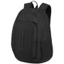 Рюкзак для ноутбука American Tourister 17.3" Urban Groove UG26 backpack, Black, 34л (24G*09065)