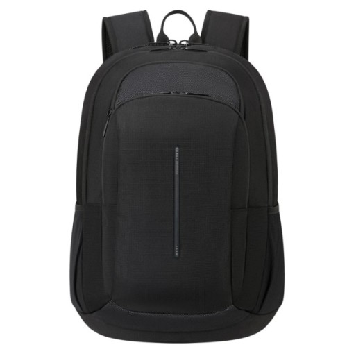 Рюкзак для ноутбука American Tourister 17.3" Urban Groove UG26 backpack, Black, 34л (24G*09065)