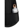 Рюкзак для ноутбука American Tourister 17.3" Urban Groove UG26 backpack, Black, 34л (24G*09065)