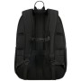 Рюкзак для ноутбука American Tourister 17.3" Urban Groove UG26 backpack, Black, 34л (24G*09065)