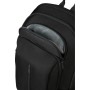 Рюкзак для ноутбука American Tourister 17.3" Urban Groove UG26 backpack, Black, 34л (24G*09065)