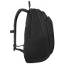 Рюкзак для ноутбука American Tourister 17.3" Urban Groove UG26 backpack, Black, 34л (24G*09065)