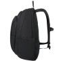 Рюкзак для ноутбука American Tourister 17.3" Urban Groove UG26 backpack, Black, 34л (24G*09065)