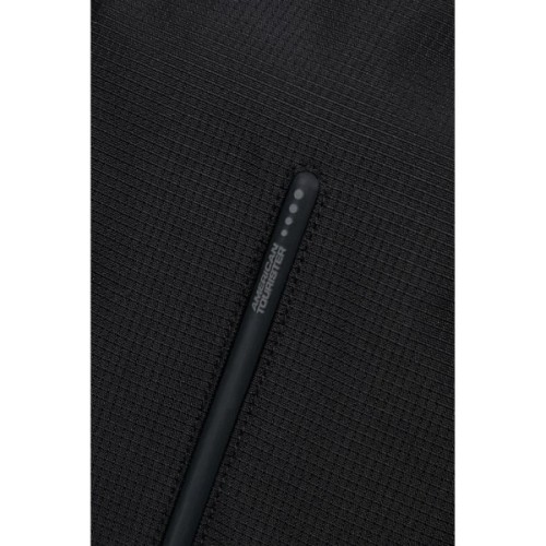 Рюкзак для ноутбука American Tourister 17.3" Urban Groove UG26 backpack, Black, 34л (24G*09065)