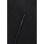 Рюкзак для ноутбука American Tourister 17.3" Urban Groove UG26 backpack, Black, 34л (24G*09065)