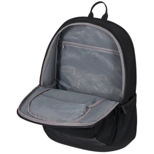 Рюкзак для ноутбука American Tourister 17.3" Urban Groove UG26 backpack, Black, 34л (24G*09065)