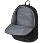 Рюкзак для ноутбука American Tourister 17.3" Urban Groove UG26 backpack, Black, 34л (24G*09065)