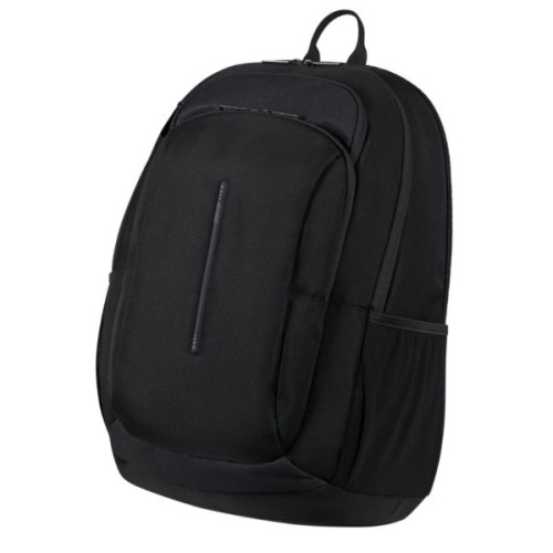 Рюкзак для ноутбука American Tourister 17.3" Urban Groove UG26 backpack, Black, 34л (24G*09065)