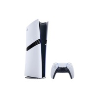 Ігрова консоль Sony Playstation 5 Pro 2TB (711719595915 / 4948872417075)
