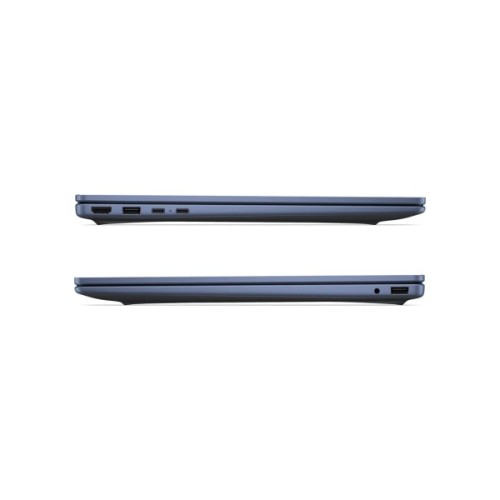Ноутбук HP OmniBook 3 16-by0036ua (DM8D5EA)