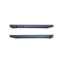 Ноутбук HP OmniBook 3 16-by0036ua (DM8D5EA)
