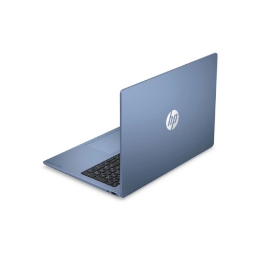 Ноутбук HP OmniBook 3 16-by0036ua (DM8D5EA)