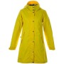 Куртка Huppa JANELLE 18028004 жовтий 70002 XS (4741468953816)