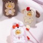 Сумка дитяча Pop Top 1983toys Upset Duck Завжди поруч крос-боди (AP17183804000C)