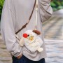 Сумка дитяча Pop Top 1983toys Upset Duck Завжди поруч крос-боди (AP17183804000C)