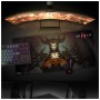 Килимок для мишки Blizzard Diablo IV Lilith XL (FBLMPD4LILITH21XL)