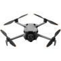 Квадрокоптер DJI Mini 5 Pro (пульт RC-N3) (CP.MA.00000838)