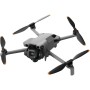 Квадрокоптер DJI Mini 5 Pro (пульт RC-N3) (CP.MA.00000838)