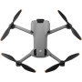Квадрокоптер DJI Mini 5 Pro (пульт RC-N3) (CP.MA.00000838)