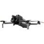 Квадрокоптер DJI Mini 5 Pro (пульт RC-N3) (CP.MA.00000838)