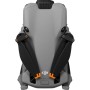 Квадрокоптер DJI Mini 5 Pro (пульт RC-N3) (CP.MA.00000838)