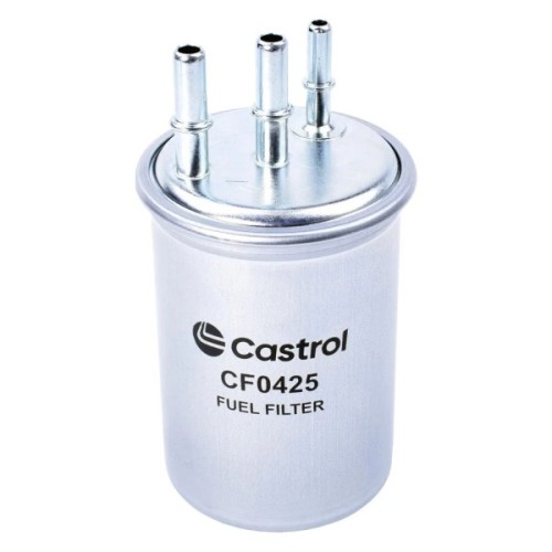 Фільтр паливний Castrol Filters CF0425