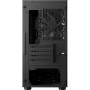 Корпус для ПК Cougar UNIFACE MINI Black