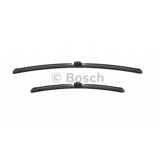 Щітка склоочисника Bosch 3 397 014 206