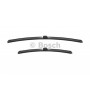 Щітка склоочисника Bosch 3 397 014 206
