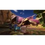 Гра Sony Sonic Racing CrossWorlds, BD диск (5055277056446)