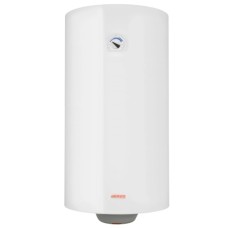 Бойлер Ardesto NEU NTS 100 V 1.5K EU2 (4015007)