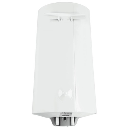 Бойлер Ardesto NEU NTS 100 V 1.5K EU2 (4015007)