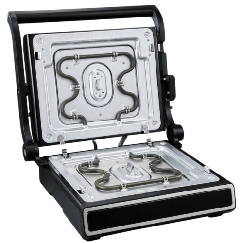 Електрогриль Grunhelm G1817