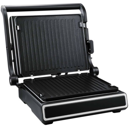 Електрогриль Grunhelm G1817