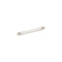 Лампочка Delux T5 6W/54 G5 (10007827)