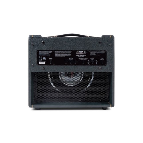 Комбопідсилювач Blackstar TV-10 B Combo (301043)