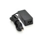 Блок живлення до ноутбуку Merlion LENOVO 45W, Type-C (28345 / LLN45/Type-C)