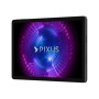Планшет Pixus Titan 10,95" 8/128Gb LTE metal, graphite (4897058531695)