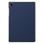 Чохол до планшета Armorstandart Smart Case Samsung Galaxy Tab A9+ Blue (ARM70989)