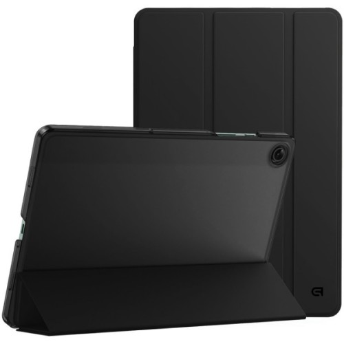Чохол до планшета Armorstandart Flex Case Samsung Tab A9+ Black (ARM84442)