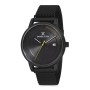 Наручний годинник Daniel Klein DK12105-6